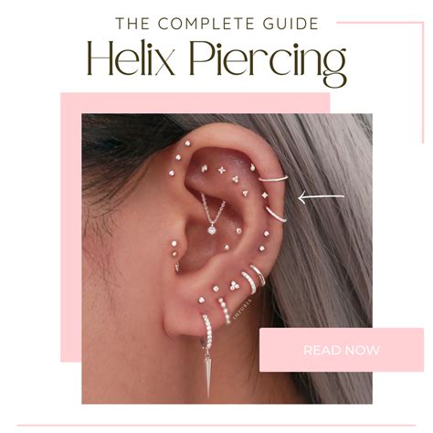 vch piercing benefits|Clitoral hood piercing